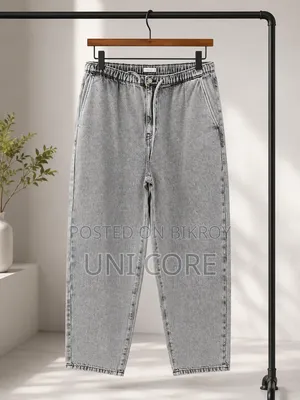 Ladies Pants