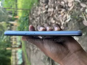 Realme C25Y 64 GB Blue