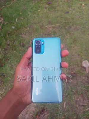 Realme 10 128 GB Gray