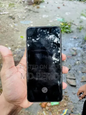 Oppo Reno 2Z 256 GB Green