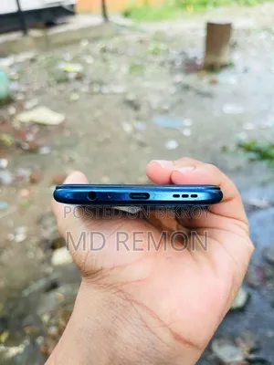 Oppo Reno 2Z 256 GB Green