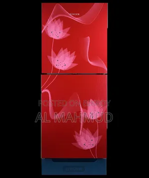 Singer Company Refrigerator 36000tk