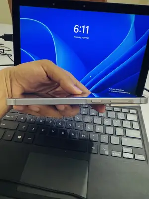 স্যামসাং গ্যালাক্সি A56 ২৫৬ জিবি গ্রে