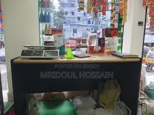 Used for shop, suitable for your store or office