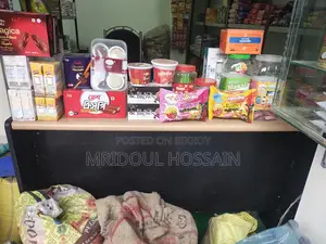 Used for shop, suitable for your store or office
