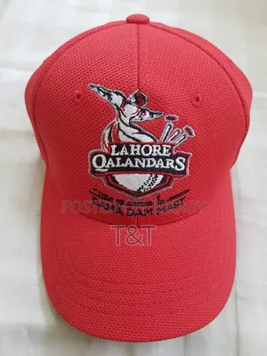 Good Quality Sports Caps