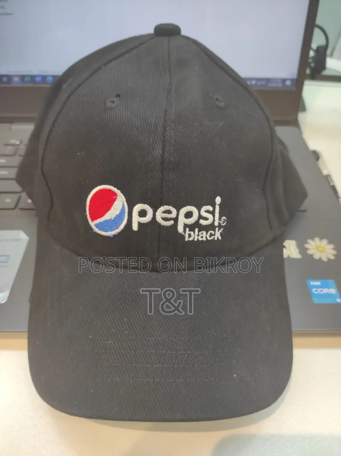 Good Quality Sports Caps