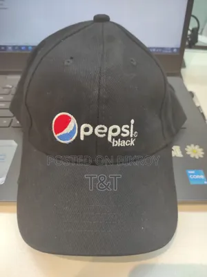 Good Quality Sports Caps