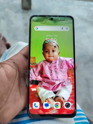 Vivo Y19s Pro 128 GB White