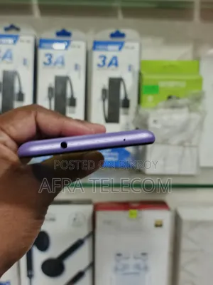 Samsung Galaxy M11 64 GB