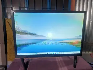 Starex 19" Monitor
