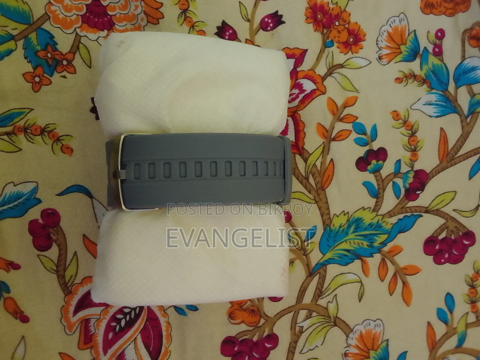 American Imported Watch (Brand New)
