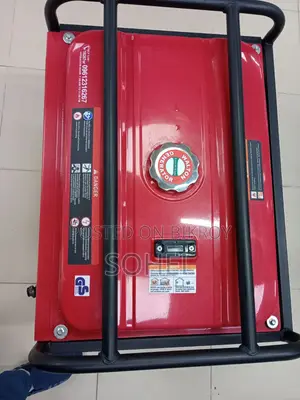 Generator 3600w