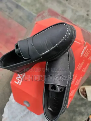 লাইভ শপিং থেকে নেওয়া খুব সুন্দর
