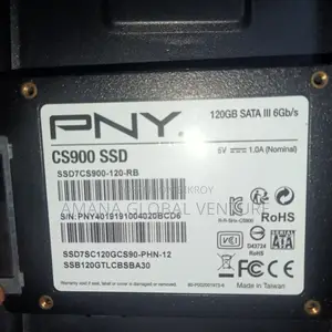 Desktop Computer Asus 8GB Intel Core I3 SSD 128GB