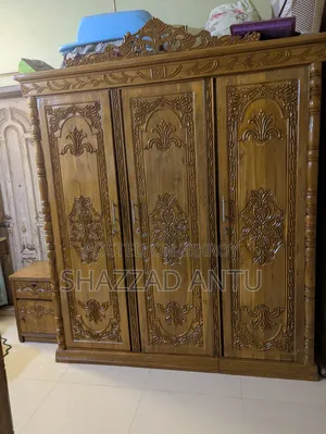 ফার্নিচার সেট