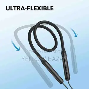 Anker Soundcore Life U2i (Upgraded)