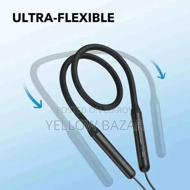Anker Soundcore Life U2i (Upgraded)