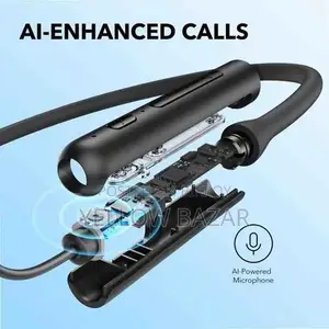 Anker Soundcore Life U2i (Upgraded)