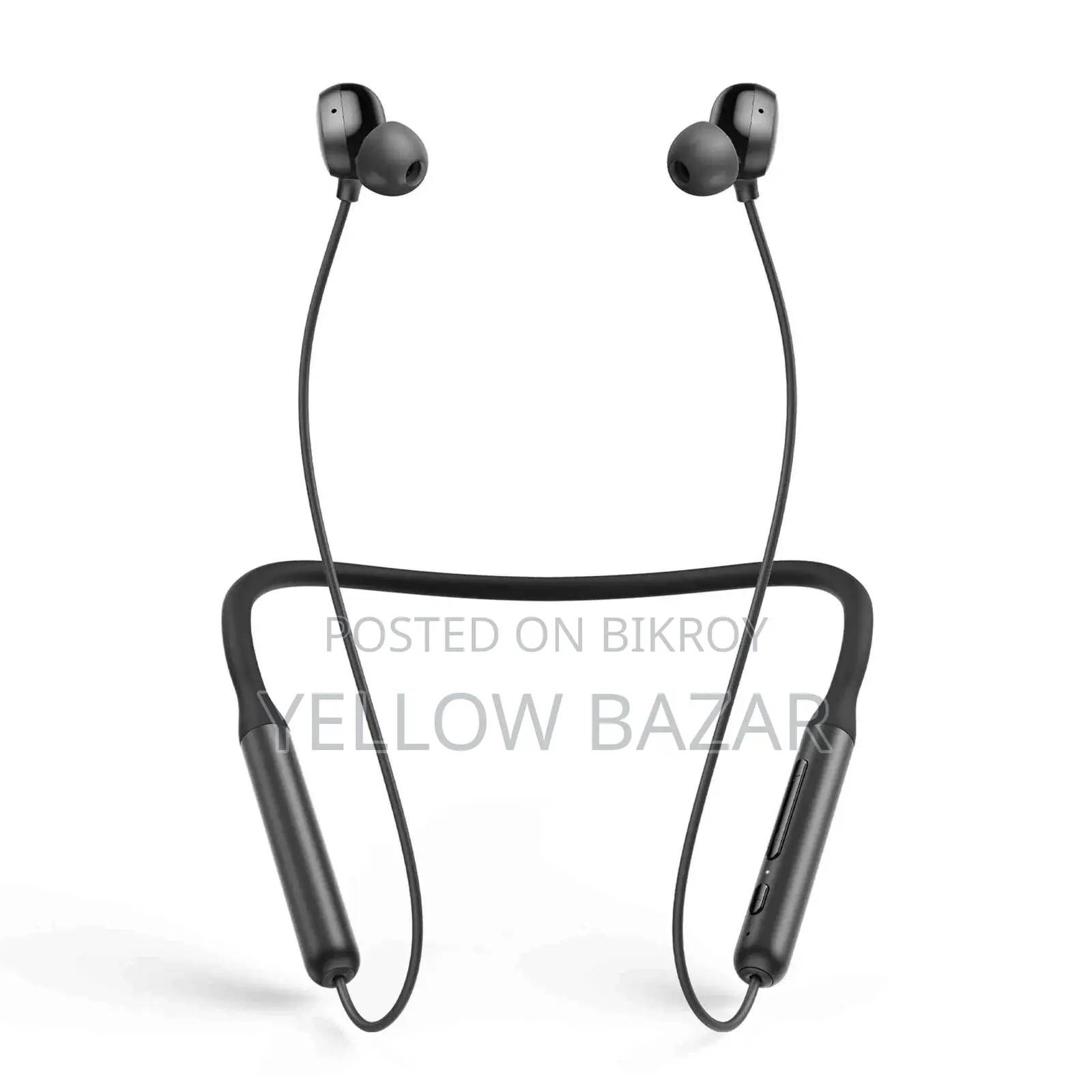 Anker Soundcore Life U2i (Upgraded)
