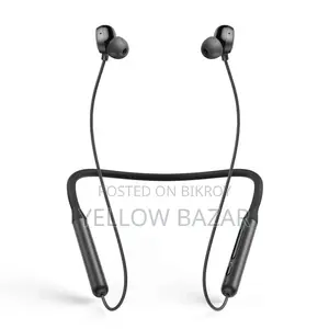 Anker Soundcore Life U2i (Upgraded)