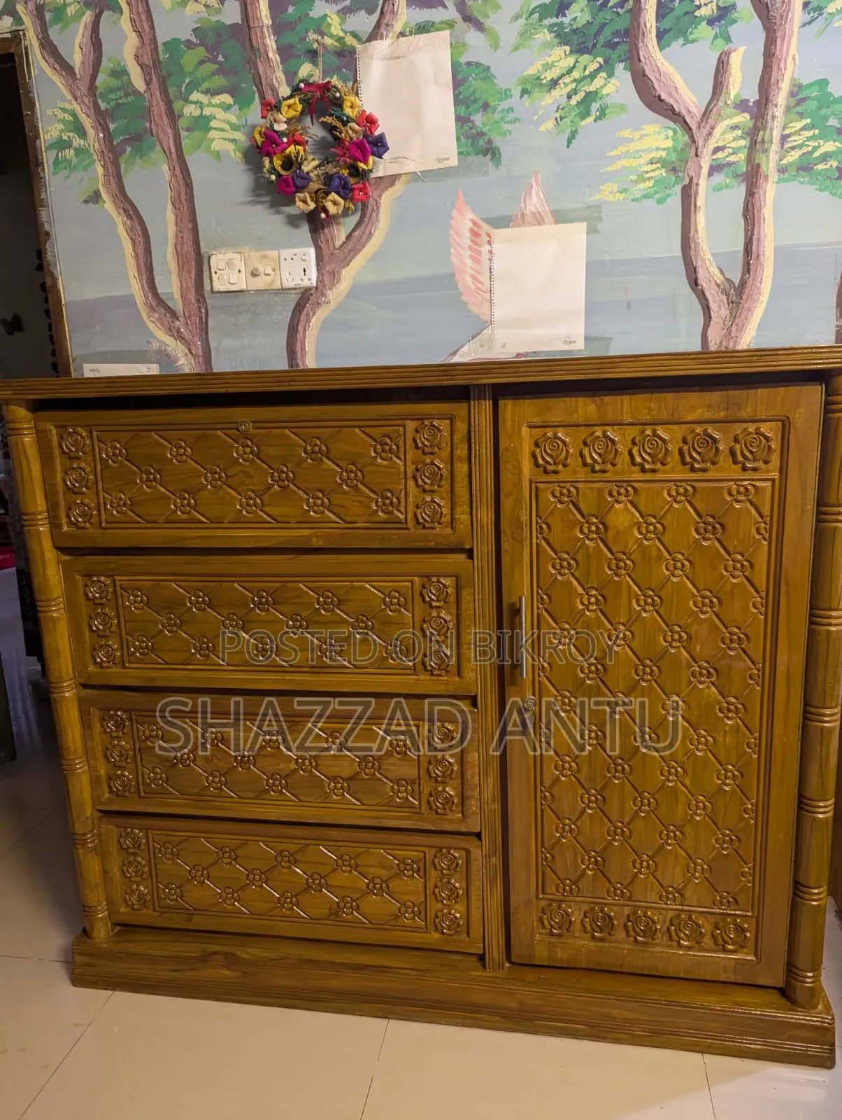 ফার্নিচার সেট