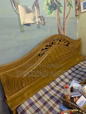 ফার্নিচার সেট