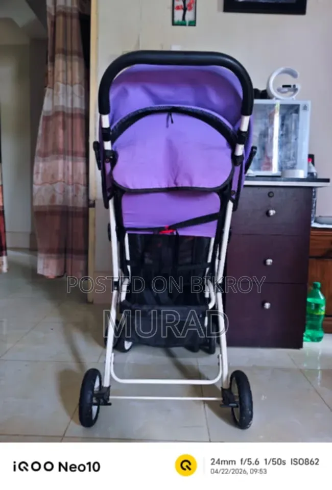 Brand New, Come and See
