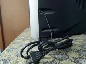 Samsung CRT Tv
