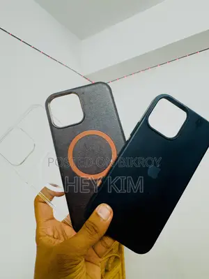 3 Ta Premium 13 Pro Max Er Cover