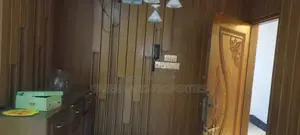 Furnished 3 Bedroom Apartment in Keraniganj for Sale