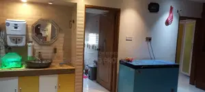 Furnished 3 Bedroom Apartment in Keraniganj for Sale