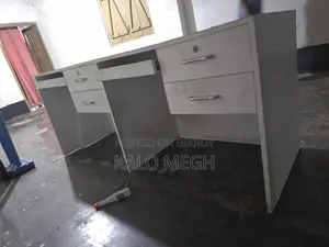 Office Table