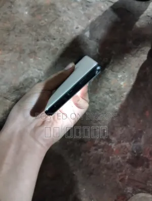 Google Pixel 6 128 GB Orange