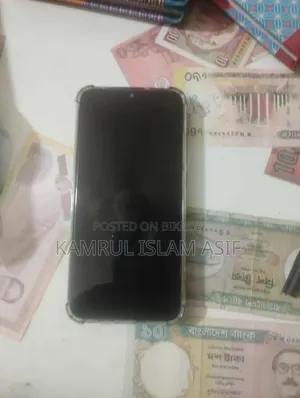 Xiaomi Redmi Note 8 128 GB Blue