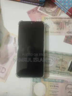 Xiaomi Redmi Note 8 128 GB Blue