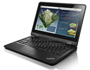 Laptop Lenovo Yoga 11e 4GB Intel Pentium HDD 500GB