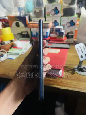 Vivo Y15s 32 GB Pink