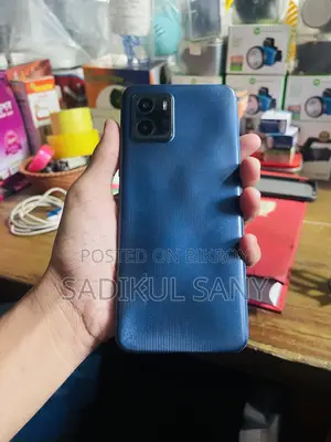 Vivo Y15s 32 GB Pink