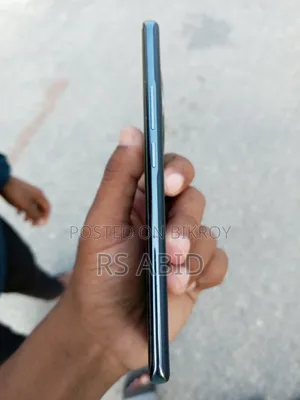 New Oppo F27 Pro 5G 256 GB Black