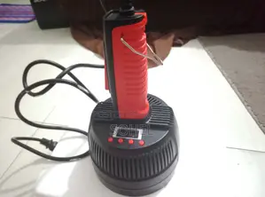 Induction Sealing Machine