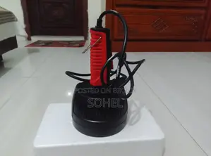 Induction Sealing Machine