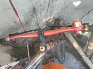 এই সাইকেল টা বিক্রয় হবে