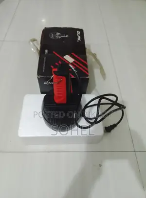 Induction Sealing Machine