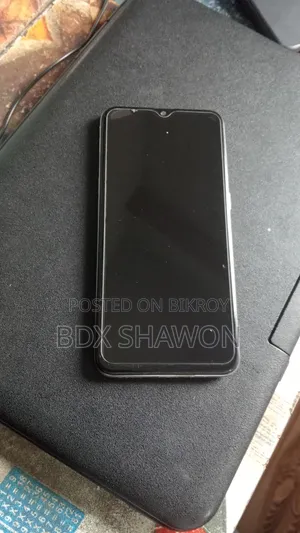 Realme X2 64 GB White
