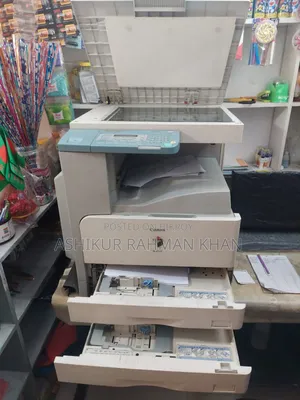 Canon IR 2022 for Sale