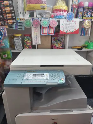 Canon IR 2022 for Sale
