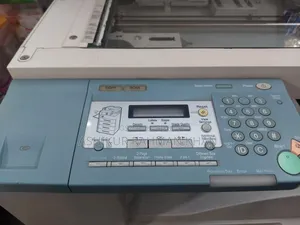 Canon IR 2022 for Sale
