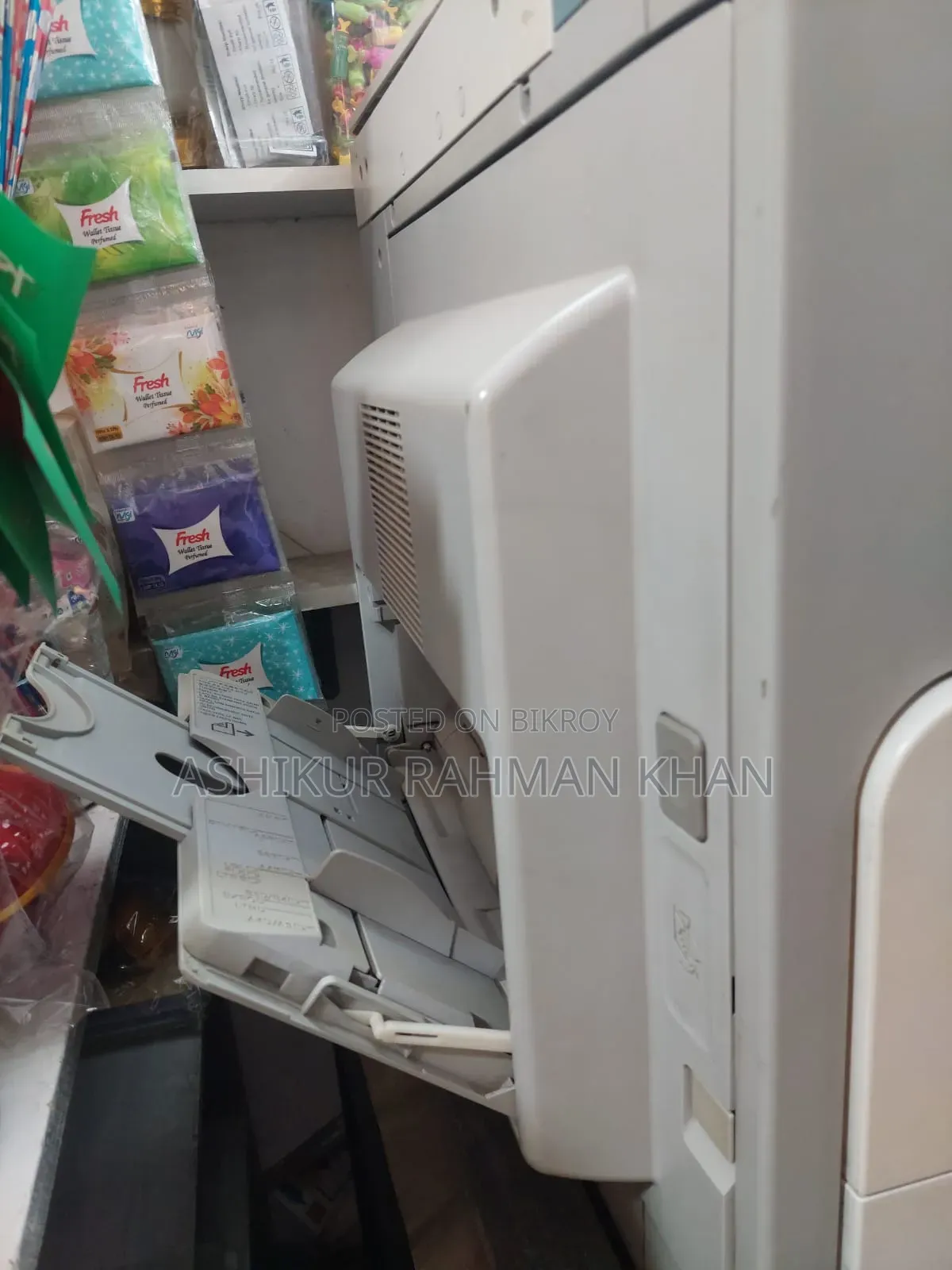 Canon IR 2022 for Sale