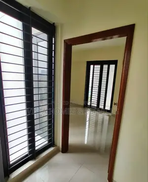 1950 Sft. For Rented Office/Residence at Gulshan-1